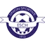 Футбольный клуб Union Esch FC