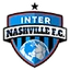 Футбольный клуб Inter Nashville FC