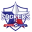 Футбольный клуб Midland-Odessa Sockers