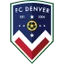Футбольный клуб Denver