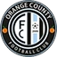 Футбольный клуб Orange County FC