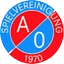 Футбольный клуб СК Алерштедт/Оттендорф