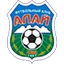 Футбольный клуб ФС Ала Ош