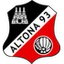 Алтонаер ФК 93