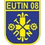 Футбольный клуб Еутин 08