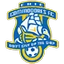 Футбольный клуб Erie Commodores FC