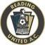 Футбольный клуб Рединг Юнайтед