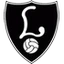 Футбольный клуб Леалтад