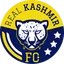 Футбольный клуб Реал Кашмир