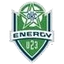 Футбольный клуб OKC Energy FC U23