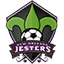 Футбольный клуб New Orleans Jesters