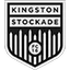 Футбольный клуб Kingston Stockade FC