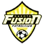 Футбольный клуб Dakota Fusion FC