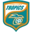 Футбольный клуб Lakeland Tropics