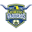 Футбольный клуб Fort Worth Vaqueros