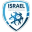 Израел (до17)