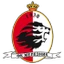 Железник