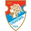 Обилич