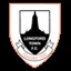 Футбольный клуб Скарборо