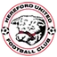 Футбольный клуб Херефорд