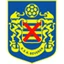Беверен