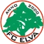 Футбольный клуб FC Elva