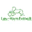 Футбольный клуб Лов Хам