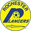 Футбольный клуб Rochester Lancers
