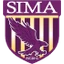 Футбольный клуб SIMA Aguilas