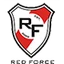 Футбольный клуб Ред Форс