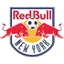 Футбольный клуб New York Red Bulls U23