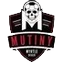 Футбольный клуб Myrtle Beach Mutiny
