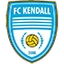 Футбольный клуб FC Kendall