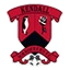 Футбольный клуб Kendall Wanderers