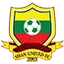 Футбольный клуб Shan United