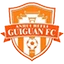 Футбольный клуб Anhui Hefei Guiguan