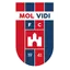 Футбольный клуб Vidi FC