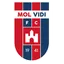 Vidi FC