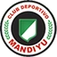 Футбольный клуб Deportivo Mandiyu
