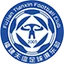 Футбольный клуб Fujian Tianxin