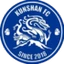 Футбольный клуб Kunshan FC