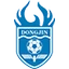 Футбольный клуб Shenyang Dongjin Energy Water