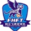 Футбольный клуб Yunnan Feihu