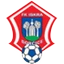 Футбольный клуб FK Iskra Borcice