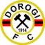 Футбольный клуб Dorogi FC