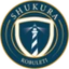 FC Shukura Kobuleti