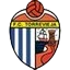 Футбольный клуб Торревьеха