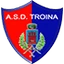 Футбольный клуб Troina