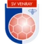 Футбольный клуб SV Venray