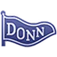 Донн